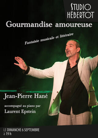 gourmandiseamoureuserevendeur_1785860152