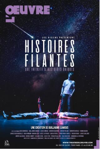 histoires_filante_theatre_de_l_oeuvre_1788185221