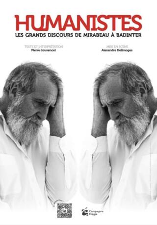 humanistes_theatre_toulouse_affiche_1788170410