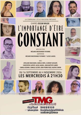 importante_d_etre_constant_oscar_wilde_theatre_montmartre_galabru_1787737998