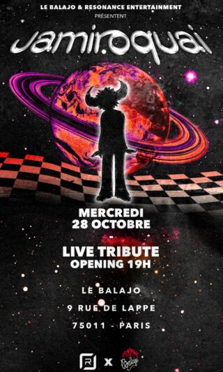 jamiroquai_tribute_balajo_1786975667