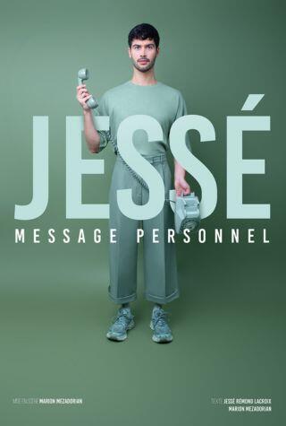 jesse_theatre_lino_ventura_nice_1787931578