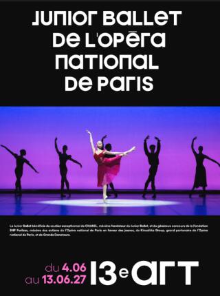 juniorballet_operadeparis_13emeart_1786006103