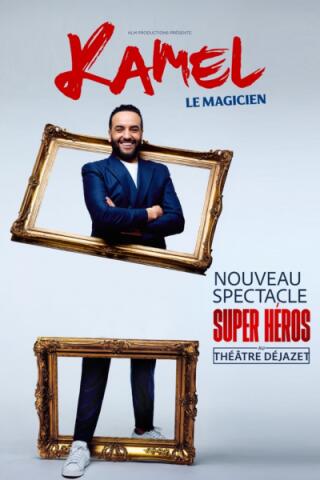kamel_le_magicien_enghien_affiche_1788188877