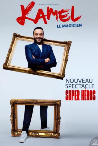 kamel_lemagicien_super_heros_casino_barriere_de_lille_1786633055