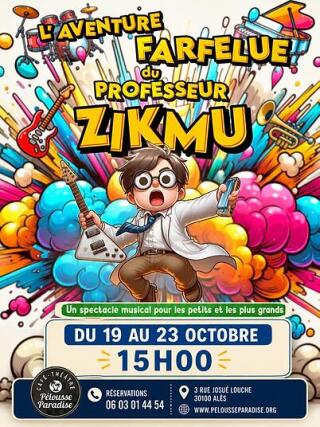 l_aventure_farfelue_du_professeur_zikmu_spectacle_enfants_ales_affiche_1786626638