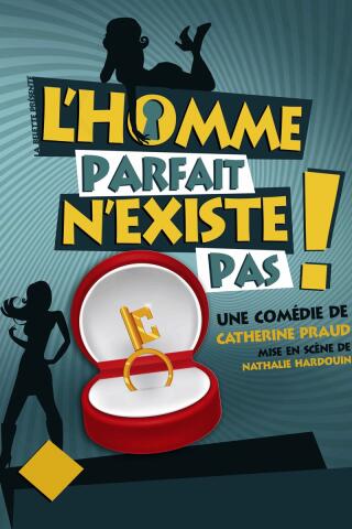 l_homme_parfait_n_existe_pas_comedie_clermont_ferrand_affiche_1785763349