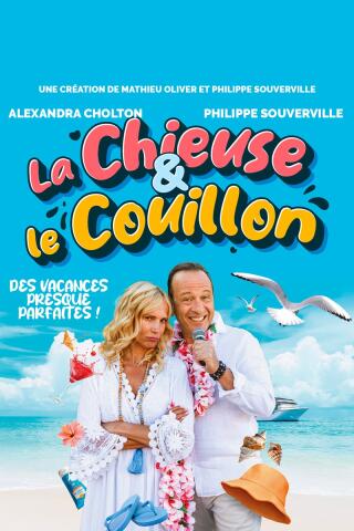 la_chieuse_et_le_couillon_comedie_clermont_ferrand_affiche_1785759855
