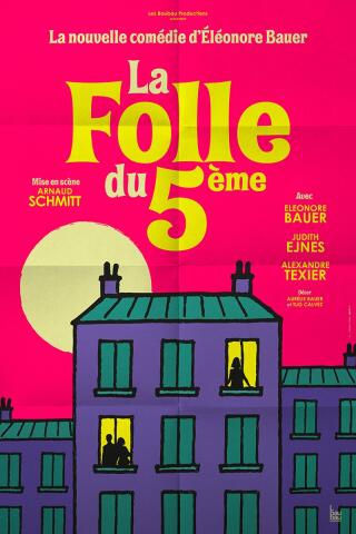 la_folle_du_5eme_comedie_clermont_ferrand_affiche_1785760243