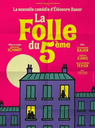 la_folle_du_cinquieme_comedie_nantes_affiche_1786540967