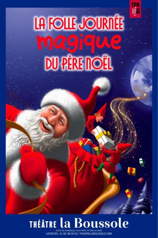 la_folle_journee_magique_du_pere_noel_spectacle_enfants_boussole_affiche_1786625634