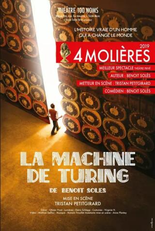 la_machine_de_turing_theatre_nantes_affiche_1786522044