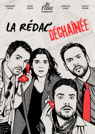 la_redac_dechainee_theatrelebout_1788163807