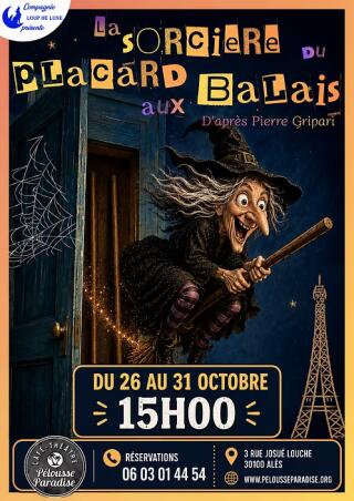 la_sorciere_du_placard_auxbalais_spectacle_enfants_ales_affiche_1786627238