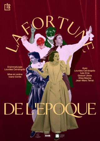 lafortunedelepoque2_1787707031