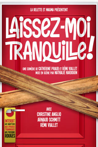 laissez_moi_tranquille_comedie_clermont_ferrand_affiche_1785760937