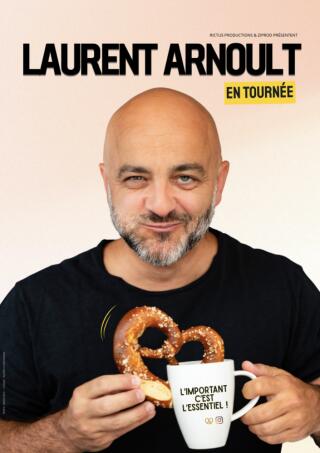 laurent_arnoult_montorgueil_scene_des_halles_standup_1786958755