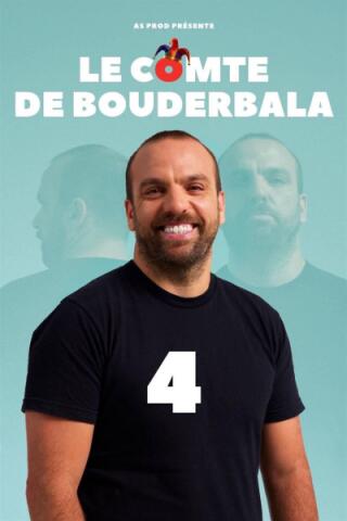 le_comte_de_bouderbala_4_humour_enghien_affiche_1788185809
