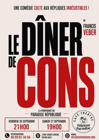 le_diner_de_cons_comedie_ales_affiche_1786624065