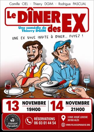 le_diner_des_ex_comedie_ales_affiche_1786628240