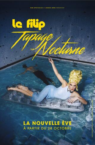 le_filip_tapage_nocturne_nouvelle_eve_1787909119