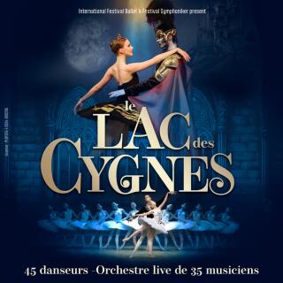 le_lac_des_cygnes_ballet_albi_affiche_1786375306