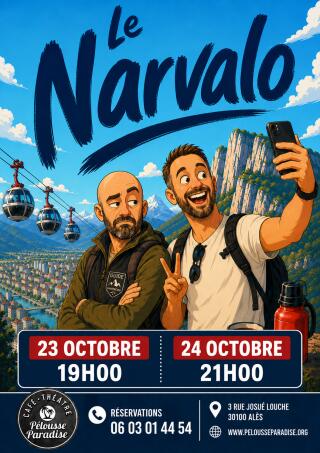 le_narvalo_comedie_ales_affiche_1786626870