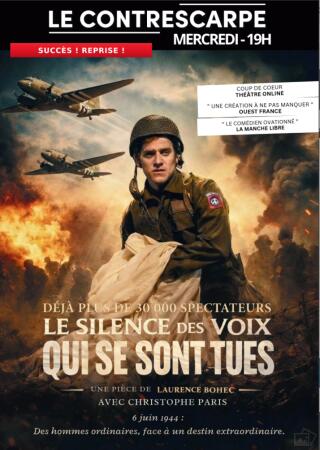 le_silence_des_voix_contrescarpe_1787150622