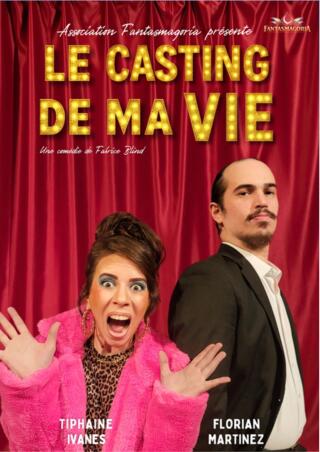 lecastingdemavieaffiche_1787842472