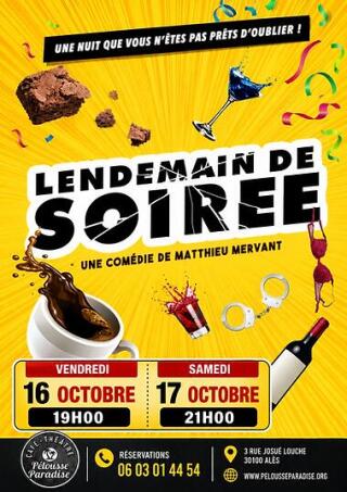 lendemain_de_soiree_comedie_ales_affiche_1786626163