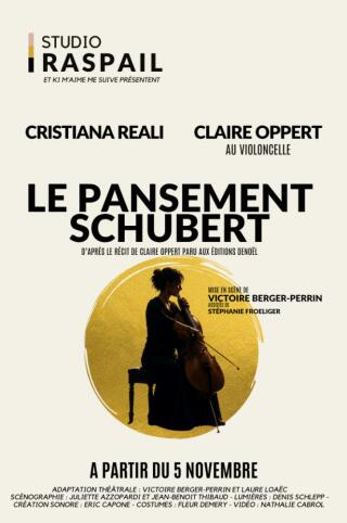 lepansement_schubert_studio_raspail_1785935878