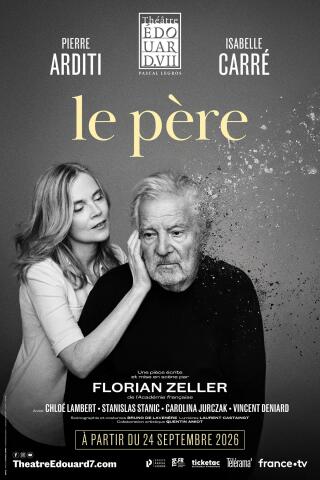 leperetheatreedouardviiarditicarre_1787841547