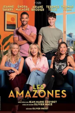 les_amazones_comedie_enghien_affiche_1788186508
