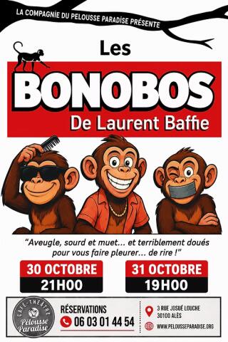 les_bonobos_comedie_ales_affiche_1786627449