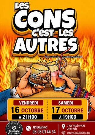 les_cons_c_est_les_autres_comedie_ales_affiche_1786626263