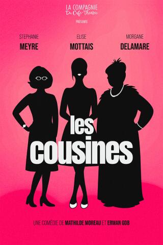 les_cousines_comedie_clermont_ferrand_affiche_1785762524