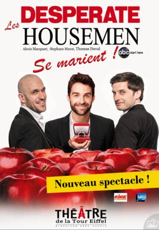 les_desperate_housemen_se_marient_theatre_delatoureiffel_1786105037