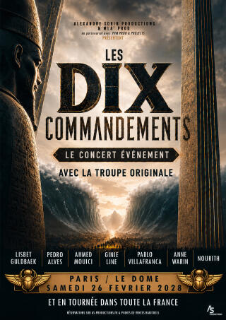les_dix_commandements_concert_dome_de_paris_affiche_1785846846