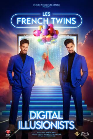 les_french_twins_digital_illusionists_lille_affiche_1786023723