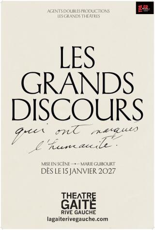 les_grands_discours_qui_ont_marque_l_humanite_theatre_gaite_rive_gauche_affiche_1786714233