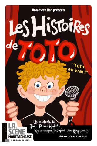 les_histoires_de_toto_spectacle_enfants_scene_montparnasse_affiche_1786439299