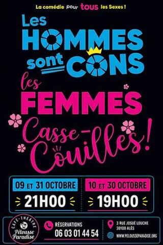 les_hommes_sont_cons_les_femmes_casse_couilles_pelousse_paradise_affiche_1786624257