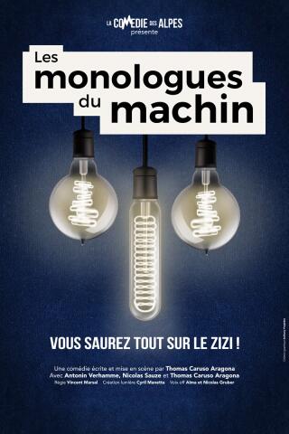 les_monologues_du_machin_humour_clermont_ferrand_affiche_1785762885