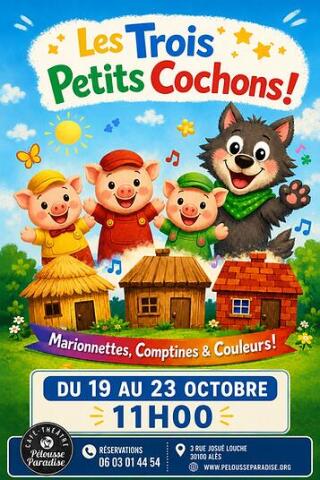 les_trois_petits_cochons_spectacle_enfants_ales_affiche_1786626488