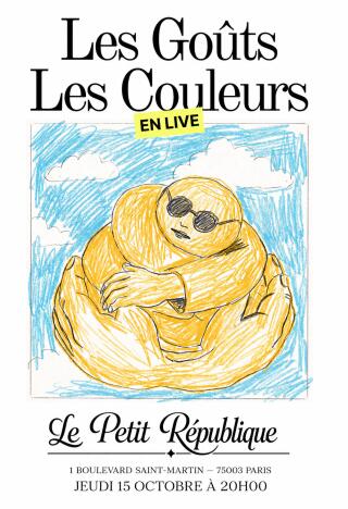 lesgoutsetlescouleursaffichelpr_1786456273
