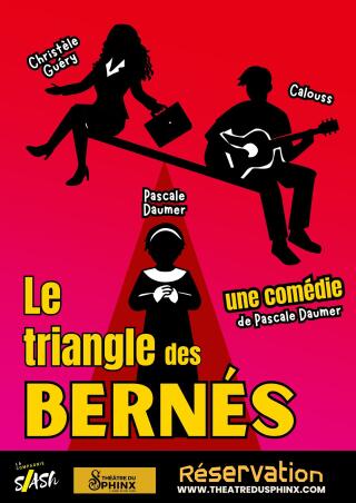 letriangledesbernessansdates_1787923593