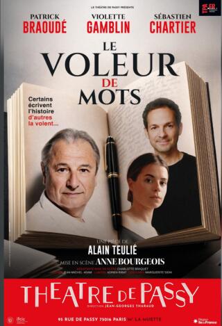 levoleur_de_mots_theatredepassy_1786355419