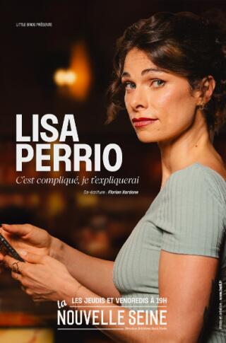 lisa_perrio_nouvelle_seine_1787578015
