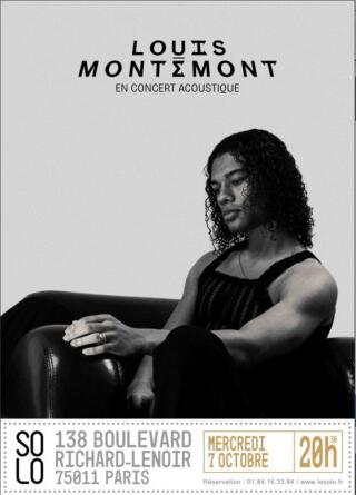 louis_montemon_concertacoustique_lesolo_paris_1786353276