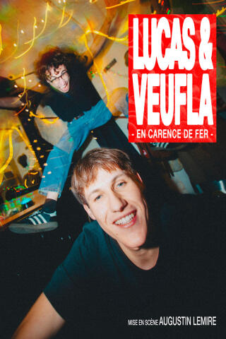 lucas_veufla_carence_de_fer_humour_clermont_ferrand_affiche_1785763650